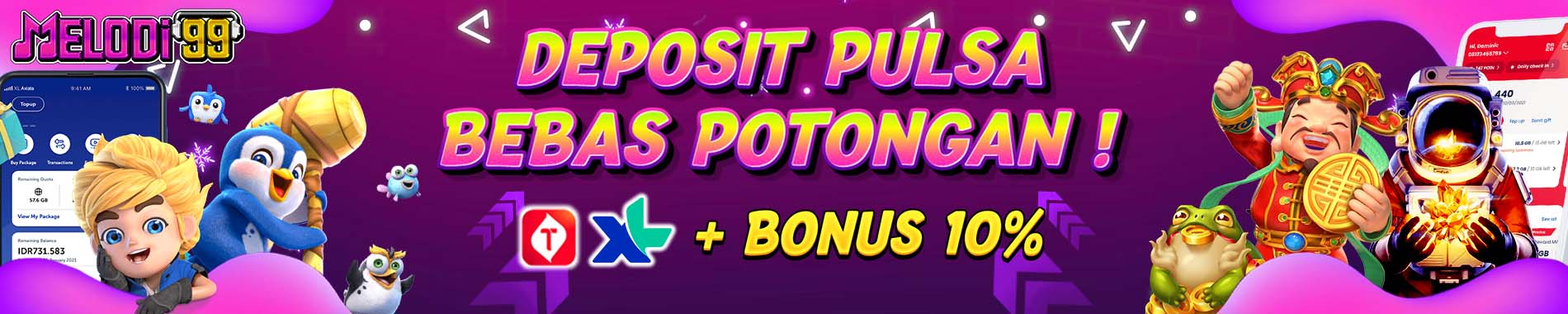 https://melodi99kasih.com/